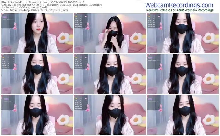 2024/09/23/stripchat-little-miu-10-07-35