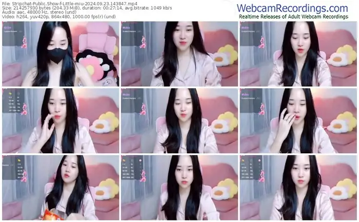 2024/09/23/stripchat-little-miu-14-38-47
