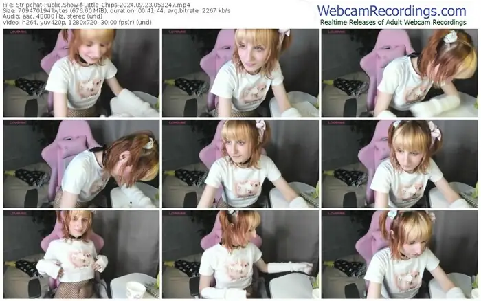 2024/09/23/stripchat-little_chips-05-32-47