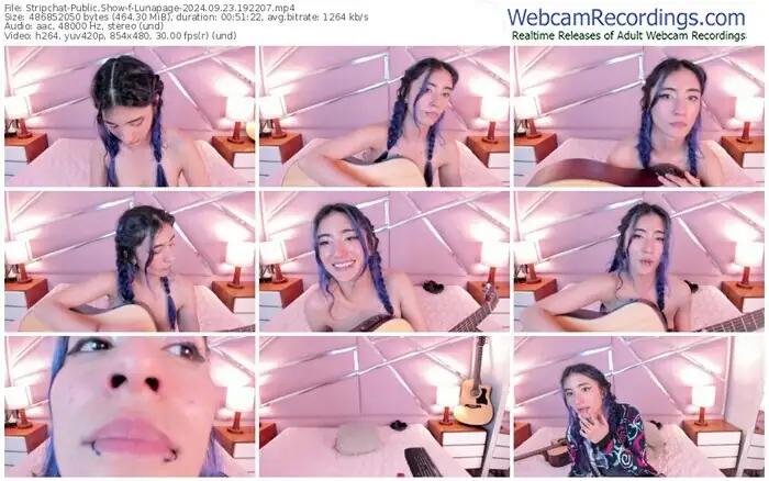 2024/09/23/stripchat-lunapage-19-22-07