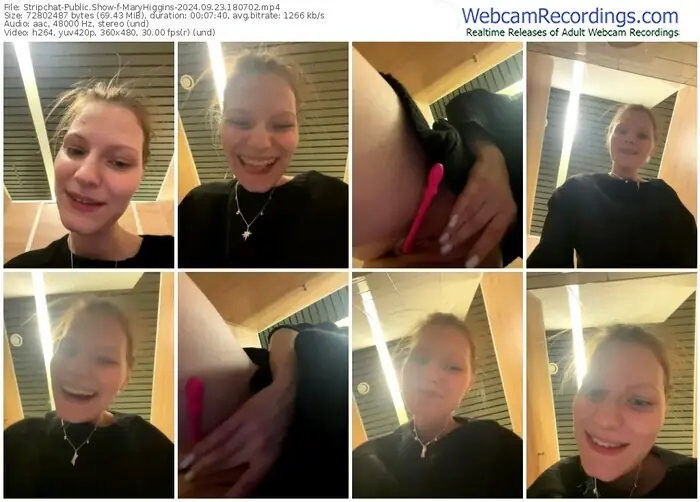 2024/09/23/stripchat-maryhiggins-18-07-02