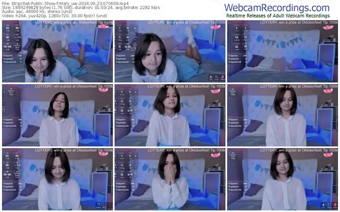 2024/09/23/stripchat-mary_uw-07-06-09