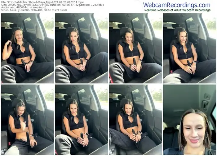 2024/09/23/stripchat-maya_bay-09-02-54
