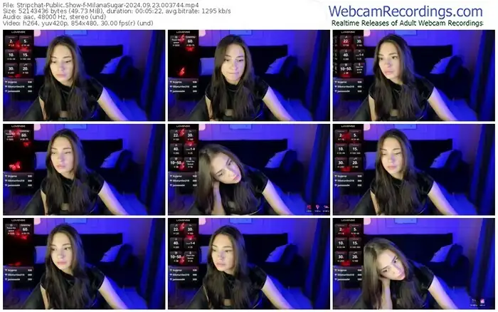 2024/09/23/stripchat-milanasugar-00-37-44