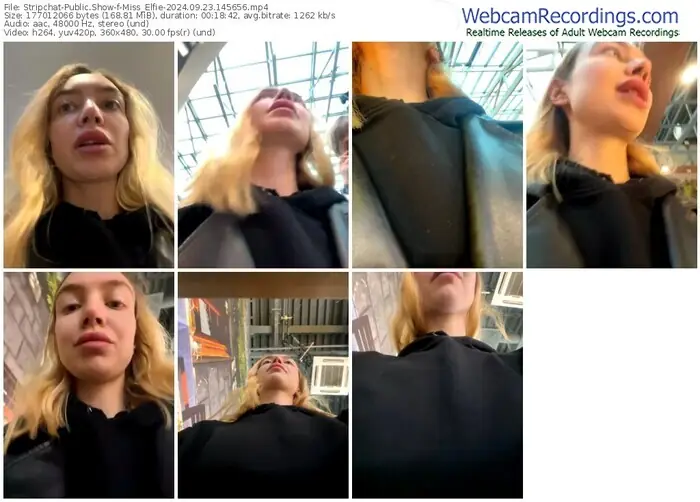 2024/09/23/stripchat-miss_elfie-14-56-56