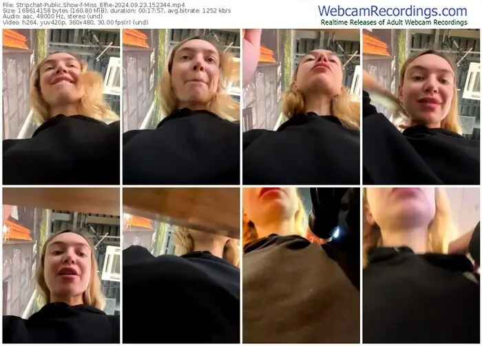 2024/09/23/stripchat-miss_elfie-15-23-44