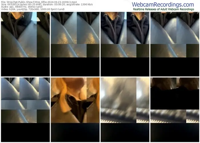 2024/09/23/stripchat-miss_elfie-16-09-13