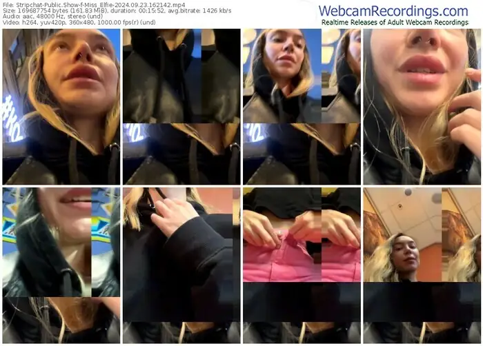 2024/09/23/stripchat-miss_elfie-16-21-42