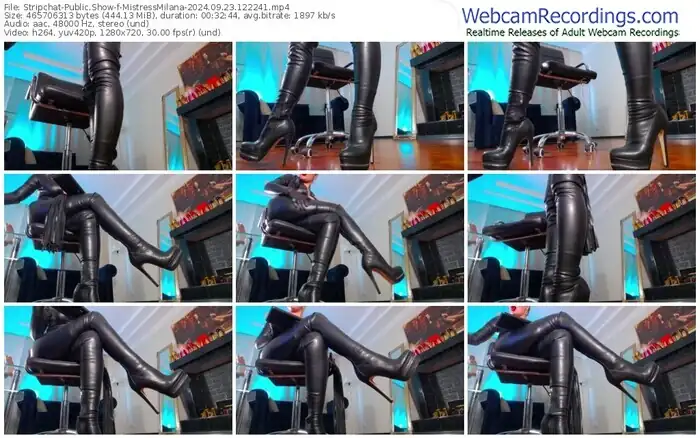 2024/09/23/stripchat-mistressmilana-12-22-41