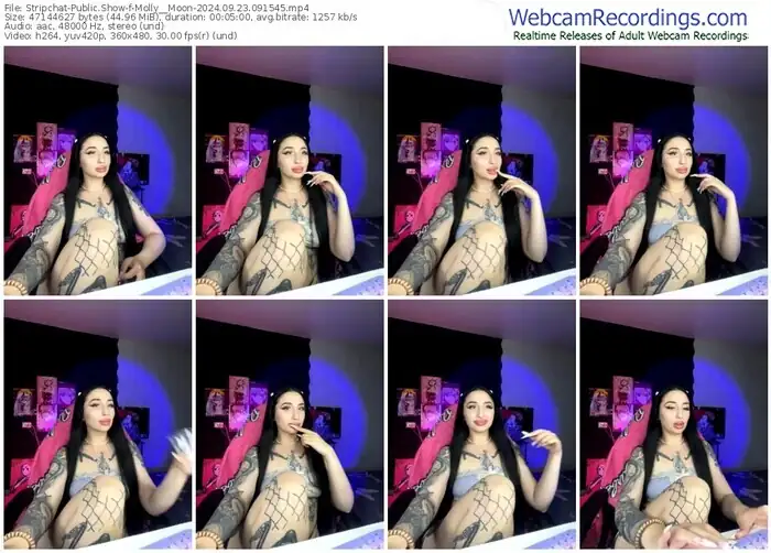 2024/09/23/stripchat-molly__moon-09-15-45