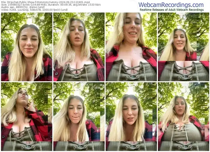 2024/09/23/stripchat-mommmyyummy-12-24-01