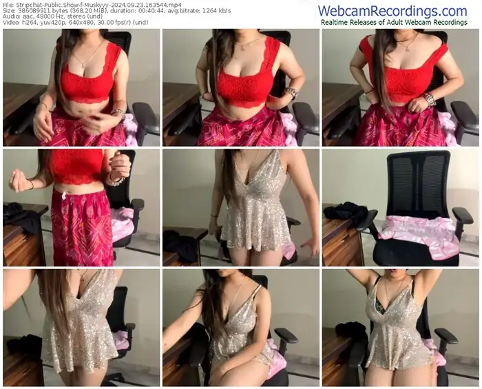 2024/09/23/stripchat-muskyyy-16-35-44