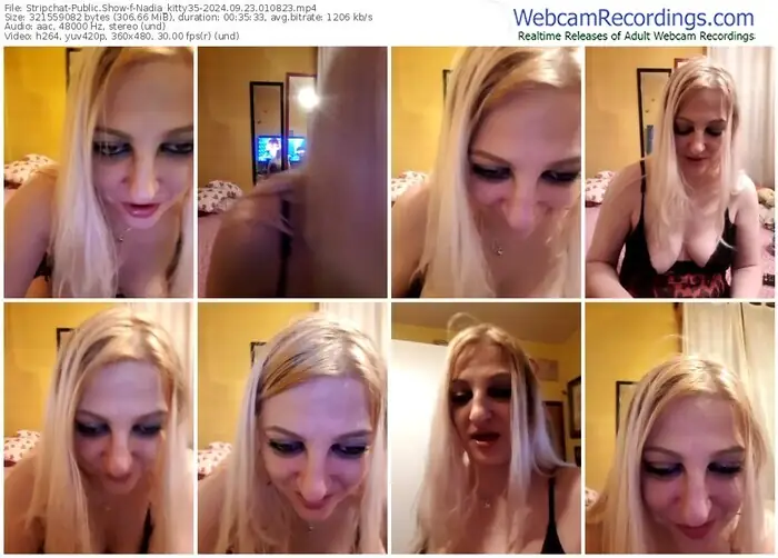 2024/09/23/stripchat-nadia_kitty35-01-08-23