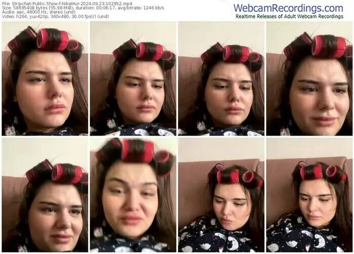 2024/09/23/stripchat-nikamur-10-29-52