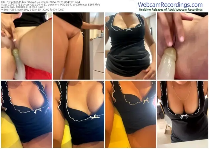 2024/09/23/stripchat-nourbella-09-47-17