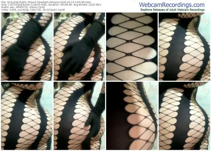 2024/09/23/stripchat-obedient-adriana-23-41-46