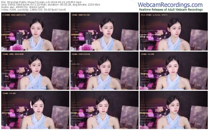2024/09/23/stripchat-ocean--lili-14-54-52
