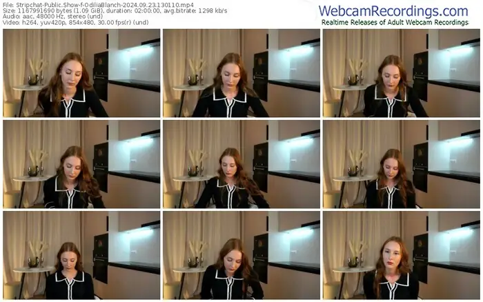 2024/09/23/stripchat-odiliablanch-13-01-10