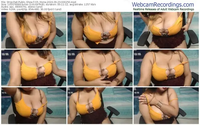 2024/09/23/stripchat-oh_mona-00-02-50