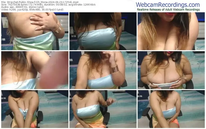 2024/09/23/stripchat-oh_mona-17-25-41