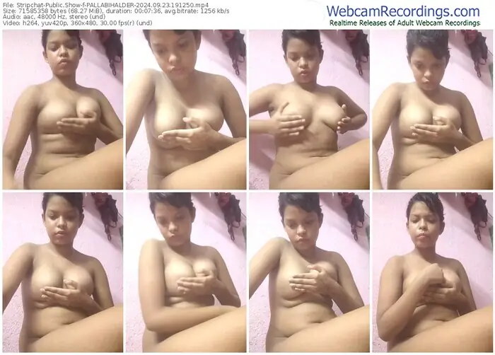 2024/09/23/stripchat-pallabihalder-19-12-50