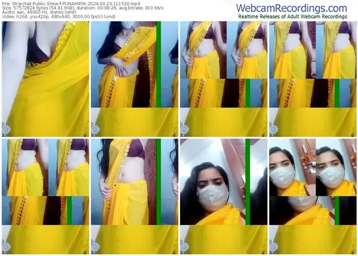 2024/09/23/stripchat-punam456-11-15-30