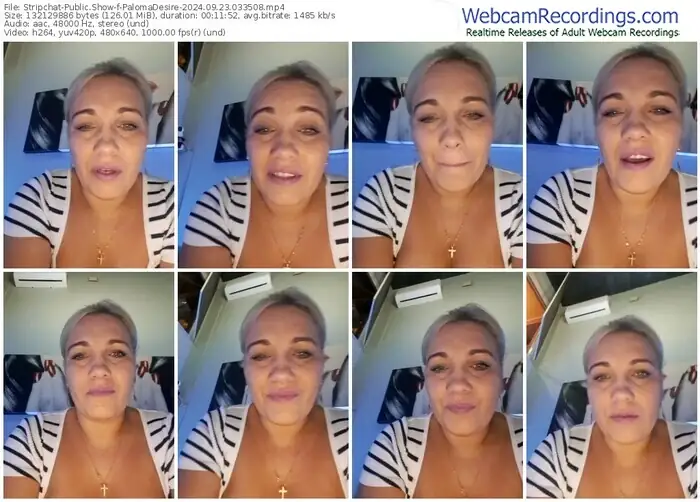 2024/09/23/stripchat-palomadesire-03-35-08