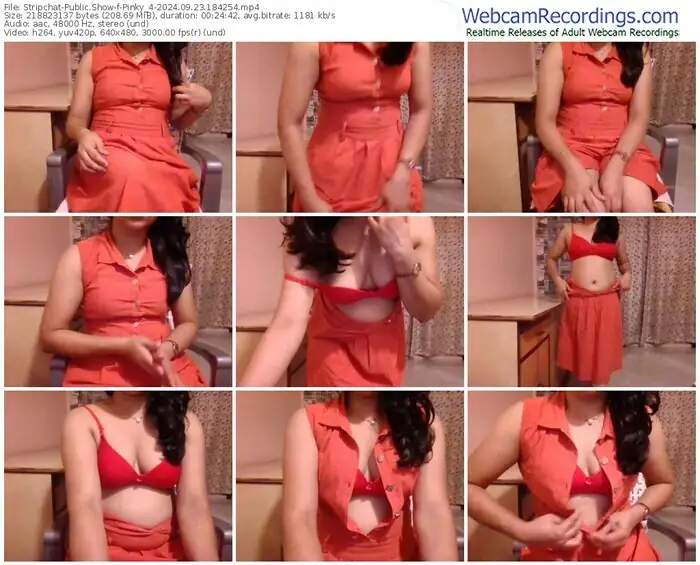 2024/09/23/stripchat-pinky_4-18-42-54