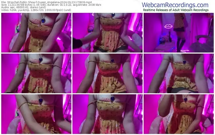 2024/09/23/stripchat-queen_angelena-17-08-39