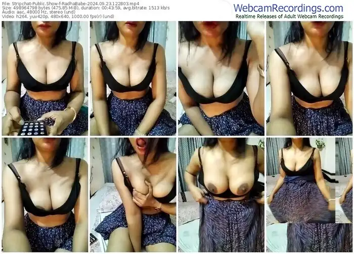 2024/09/23/stripchat-radhababe-12-28-03