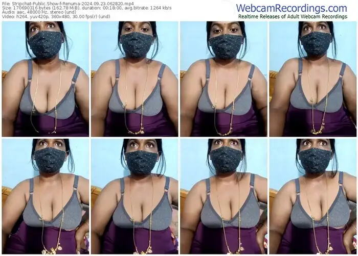 2024/09/23/stripchat-renuma-06-28-20