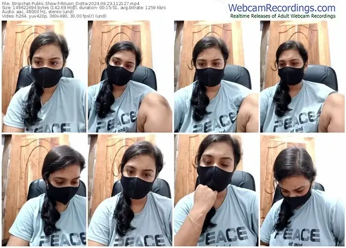 2024/09/23/stripchat-ritusri_dotta-11-21-27