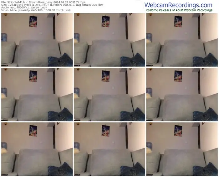 2024/09/23/stripchat-rose_berry-06-31-55