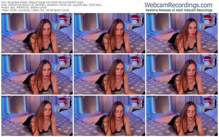 2024/09/23/stripchat-saracros-09-59-07