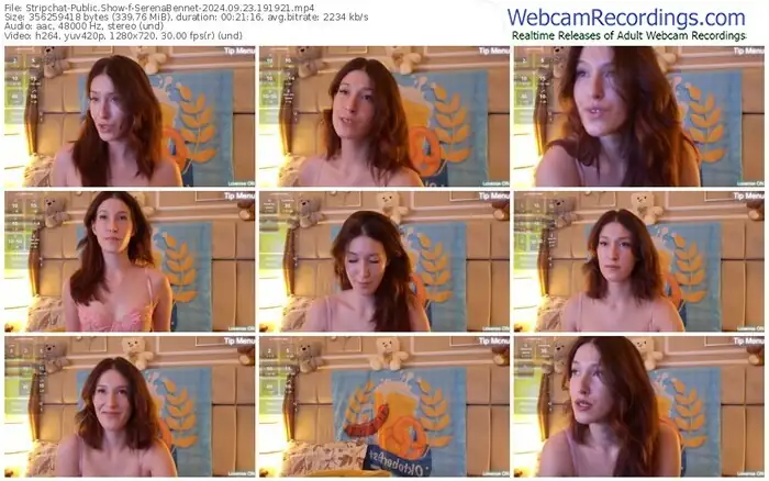 2024/09/23/stripchat-serenabennet-19-19-21