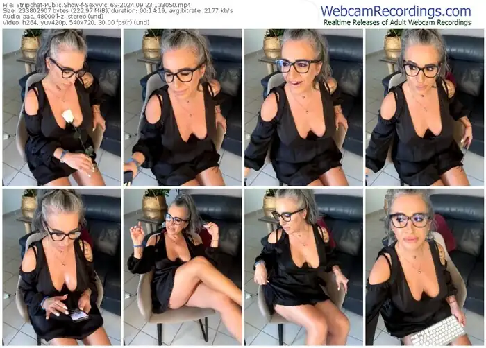 2024/09/23/stripchat-sexyvic_69-13-30-50