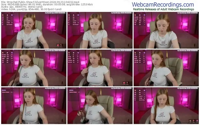 2024/09/23/stripchat-silverrmoon-10-42-32