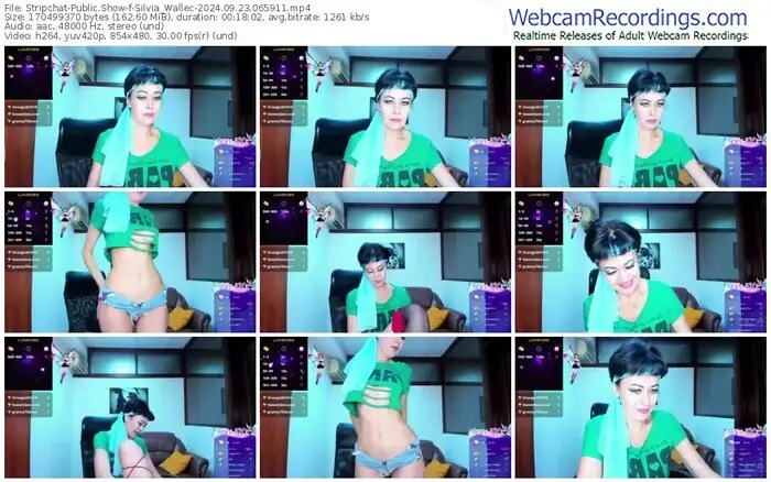 2024/09/23/stripchat-silvia_wallec-06-59-11