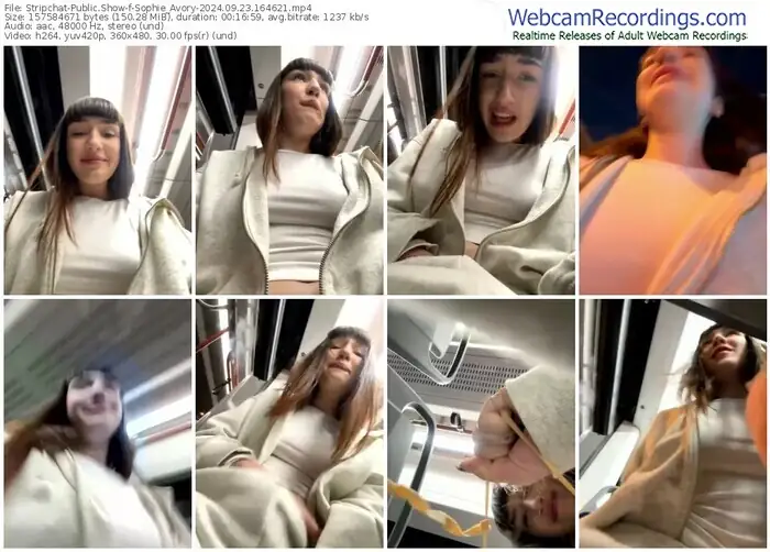 2024/09/23/stripchat-sophie_avory-16-46-21