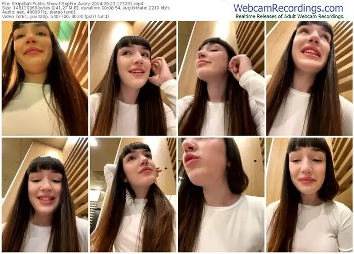 2024/09/23/stripchat-sophie_avory-17-32-31