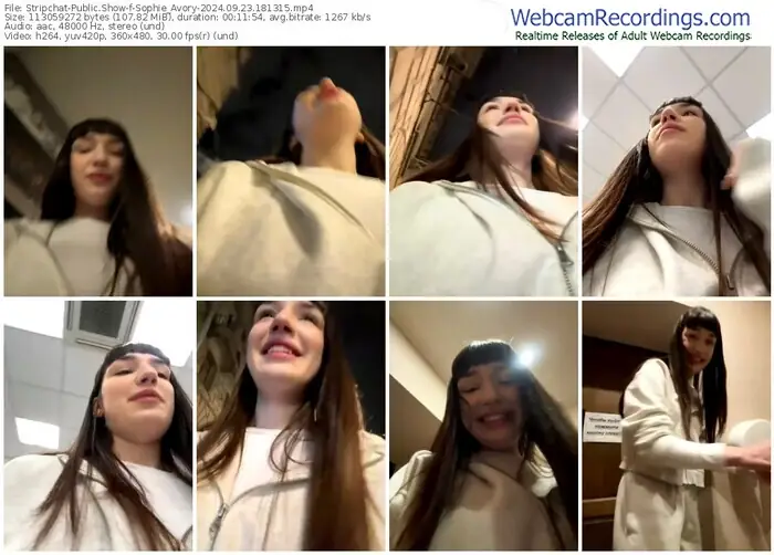 2024/09/23/stripchat-sophie_avory-18-13-15
