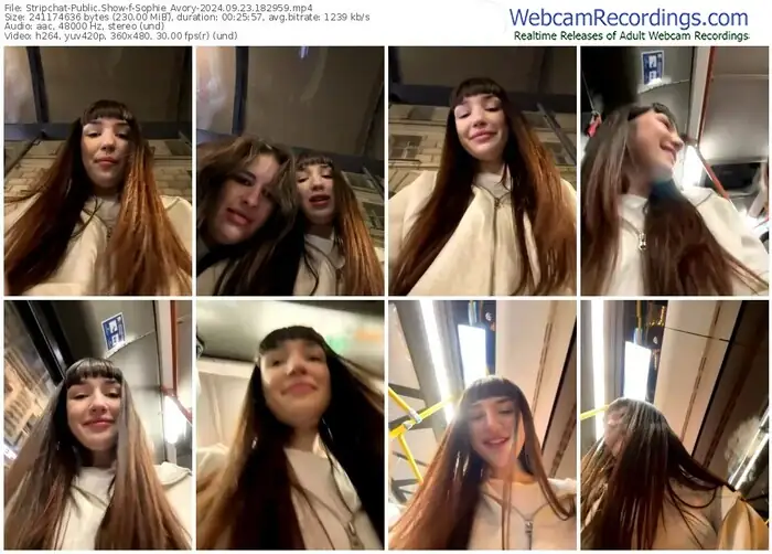 2024/09/23/stripchat-sophie_avory-18-29-59