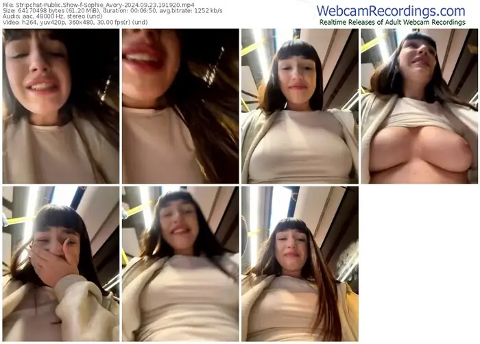 2024/09/23/stripchat-sophie_avory-19-19-20
