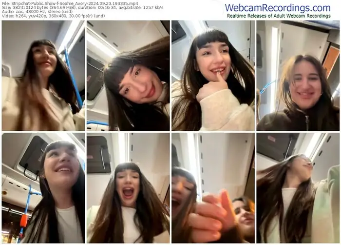 2024/09/23/stripchat-sophie_avory-19-33-35