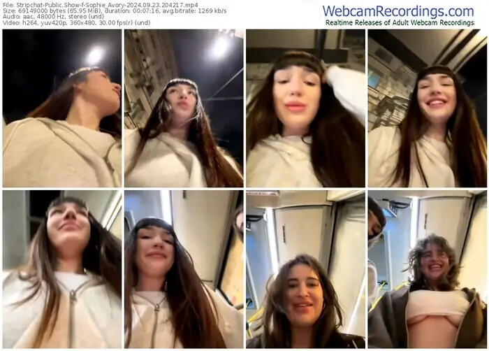 2024/09/23/stripchat-sophie_avory-20-42-17