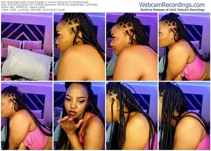 2024/09/23/stripchat-spotty_coochie-21-35-56