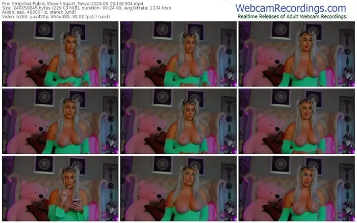 2024/09/23/stripchat-squirt_tanya-16-19-04