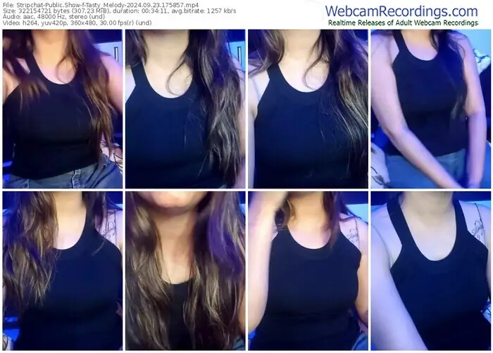 2024/09/23/stripchat-tasty_melody-17-58-57