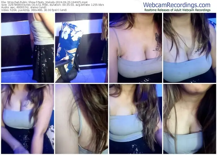 2024/09/23/stripchat-tasty_melody-19-49-25