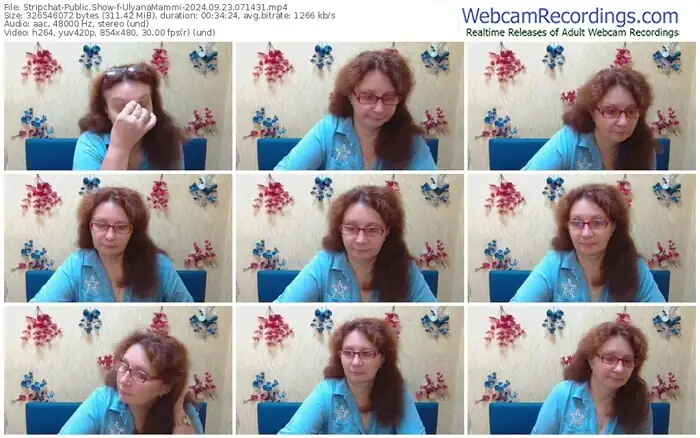 2024/09/23/stripchat-ulyanamammi-07-14-31